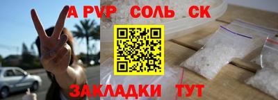 jwh Гагарин