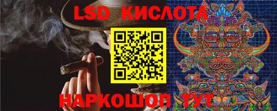 jwh Гагарин